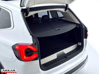BMW X3  X LINE XDRIVE30E