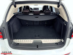 BMW X3  X LINE XDRIVE30E