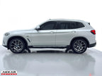 BMW X3  X LINE XDRIVE30E.