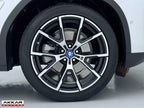 BMW X3  X LINE XDRIVE30E.