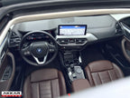 BMW X3  X LINE XDRIVE30E.