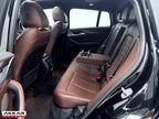 BMW X4 XDRIVE30I M SPORT