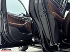 BMW X4 XDRIVE30I M SPORT