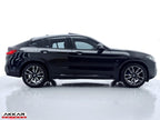 BMW X4 XDRIVE30I M SPORT