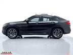 BMW X4 XDRIVE30I M SPORT