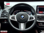 BMW X4 XDRIVE30I M SPORT