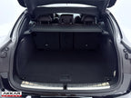 BMW X4 XDRIVE30I M SPORT