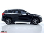 BMW X1 SDRIVE20i