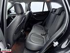 BMW X1 SDRIVE20i