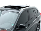 BMW X1 SDRIVE20i