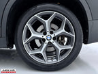 BMW X1 SDRIVE20i