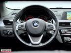 BMW X1 SDRIVE20i