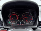 BMW X1 SDRIVE20i