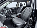 BMW X1 SDRIVE20i