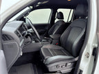 VOLKSWAGEM AMAROK EXTREME