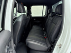 VOLKSWAGEM AMAROK EXTREME