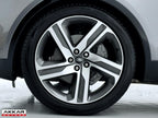 LAND ROVER DISCOVERY R-DYNAMIC HSE