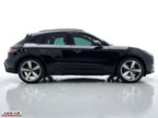 PORSCHE MACAN T