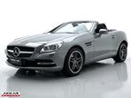 MERCEDES SLK 250