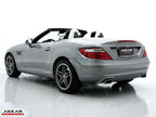 MERCEDES SLK 250