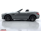 MERCEDES SLK 250