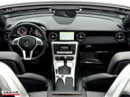 MERCEDES SLK 250