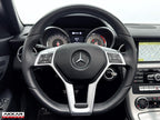 MERCEDES SLK 250