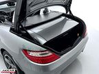 MERCEDES SLK 250