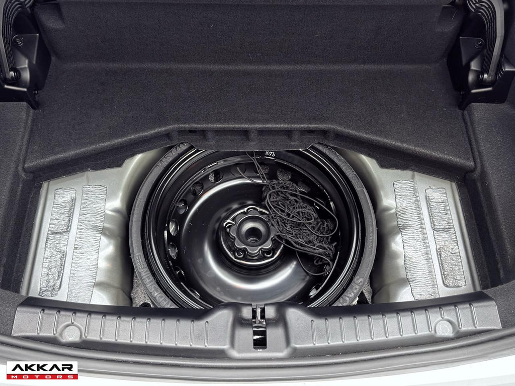 MERCEDES SLK 250