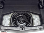 MERCEDES SLK 250