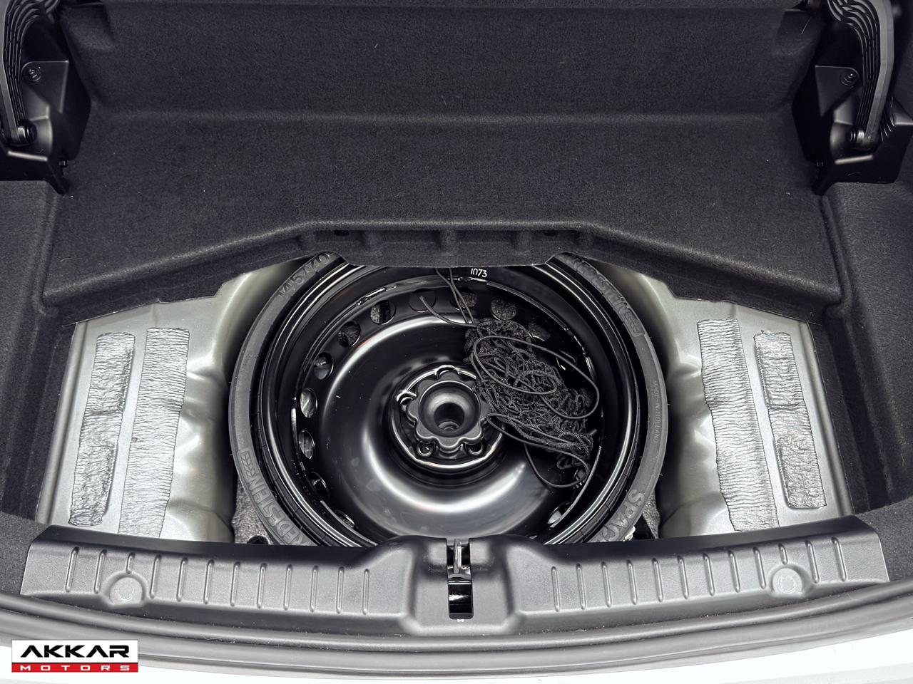 MERCEDES SLK 250