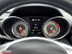 MERCEDES SLK 250