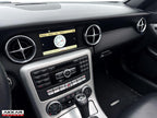MERCEDES SLK 250