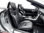 MERCEDES SLK 250