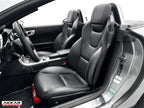 MERCEDES SLK 250