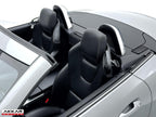 MERCEDES SLK 250
