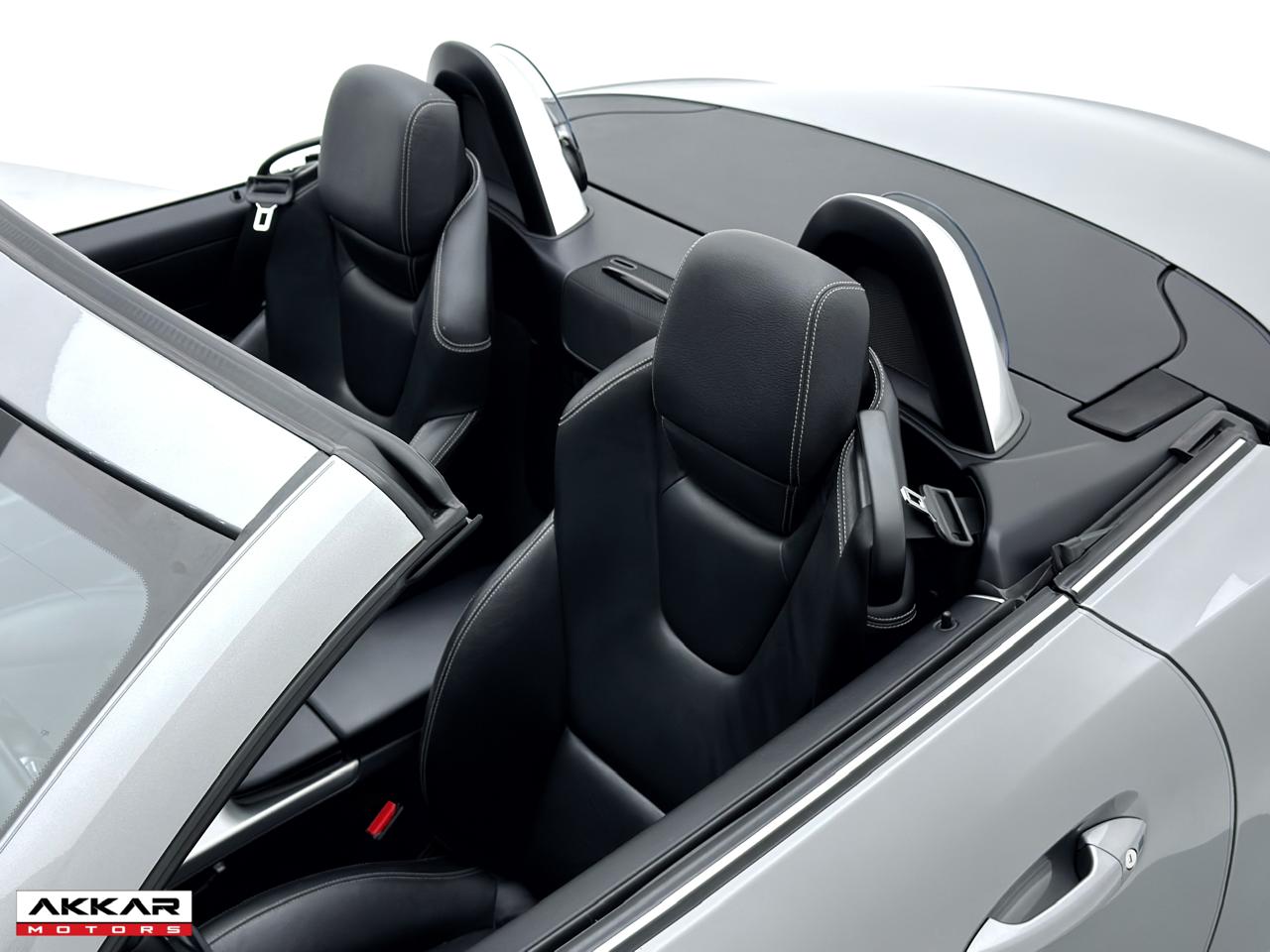 MERCEDES SLK 250