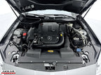 MERCEDES SLK 250