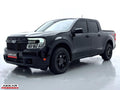 MAVERICK LARIAT FX4
