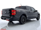 MAVERICK LARIAT FX4