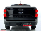 MAVERICK LARIAT FX4