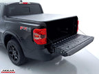 MAVERICK LARIAT FX4
