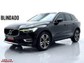 XC60 MOMENTUM AWD