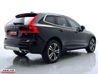 XC60 MOMENTUM AWD
