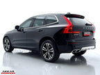 XC60 MOMENTUM AWD
