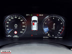 XC60 MOMENTUM AWD