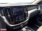 XC60 MOMENTUM AWD