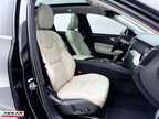 XC60 MOMENTUM AWD