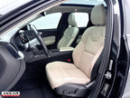 XC60 MOMENTUM AWD