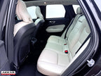 XC60 MOMENTUM AWD